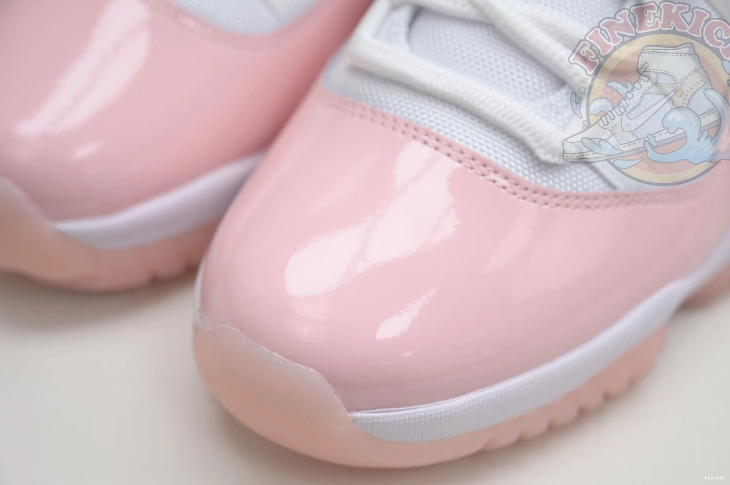 Air Jordan Jordan Low WMNS 11 0829